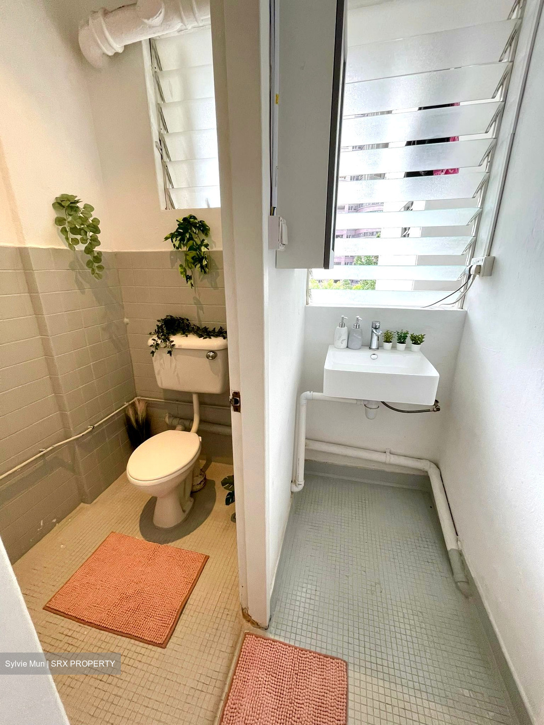 Kum Hing Court (D10), Apartment #585591521